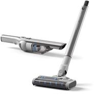 PHILIPS 4000-Series XC-4201/01 Cordless Stick Vacuum Cleaner image