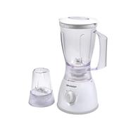 SHARP EM-J11-W3 2 in 1 Blender 1.5 L White image