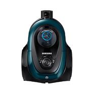 SAMSUNG VC18M21M0VN/ST Vacuum Cleaner image