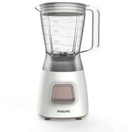 PHILIPS HR-2058/00 Blender 1.25 L 350W image