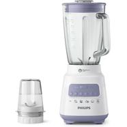 PHILIPS HR-2222/00 Blender 350 W image