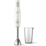 PHILIPS HR-2534/00 Promix Hand Mixer image