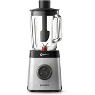 PHILIPS HR-3652/00 Blender 2L image