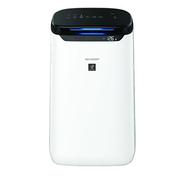 SHARP FP-J60E-W Sharp Air Purifier image