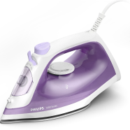 PHILIPS Steam Iron 2000w DST1040 image