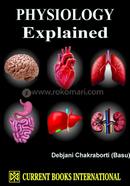 Physiology Explained image