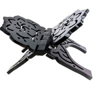 PH Exclusive Rehal Black image