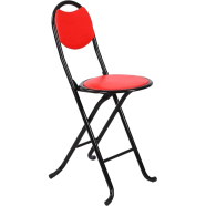 PH Folding Portable Chair image