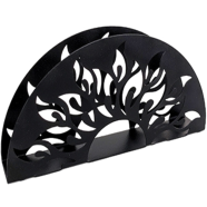 PH Metal Tissue Holder image