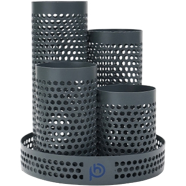 PH Multi Pen Holder Round image