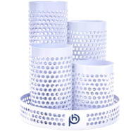 PH Multi Pen Holder Round image