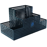 PH Multi Pen Holder Square image