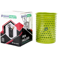 PH Single Pen Holder Round image