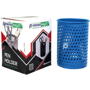 PH Single Pen Holder Round image