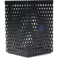 PH Single Pen Holder Square Shape image