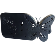 PH butterfly Pen Holder image