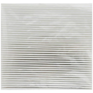 PIAA AC Filter EVC-F1 (Toyota CHR HV- ZYX10, ZYX11, Alphard HV- AYH30W, Noah HV- ZWR80G, 80W, Noah- ZRR80/85G,80/85W, Voxy HV- ZWR80G,80W More) image