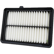 PIAA Air Filter PH109A (Honda Vezel HV- RU3, Grace HV- GM4, Fit HV- GP5,GP6) image