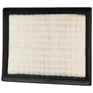 PIAA Air Filter PT108 (Toyota Noah HV- ZWR80G,80W, Voxy HV- ZWR80G,80W, Esquire HV- ZWR80G, Harrier HV- AVU65W, Prius HV- ZVW30, Prius α HV- ZVW40W, Lexus NX 300h HV-AYZ10/15) image