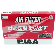 PIAA Air Filter PT117 - Harrier image