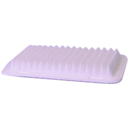 PIAA Air Filter PT96 (Toyota Premio/Allion-NZT240, Corolla-NZE121,NZE124, Fielder-NZE121G/NZE124G) image