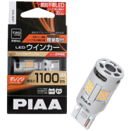 PIAA LED BULB LEW103 (Indicator bulb) image