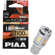 PIAA LED BULB LEW104 (Indicator bulb) image