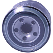 PIAA Oil Filter PM6 (Mitsubishi Pajero V83W,V93W, Lancer CZ4A) image