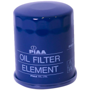 PIAA Oil Filter PM8J (Mitsubishi Outlander GF7W/GF8W,Eclipse Cross GK1W, Xpander NC1W,Lancer CS2A) image