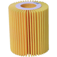 PIAA Oil Filter PT15 (Toyota Hiace TRH200V/200K,Land Cruiser Prado TRJ120/125W/TRJ150W) image