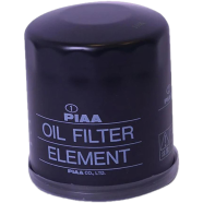 PIAA Oil Filter PT7J (Hiace, Probox, Mark2) image