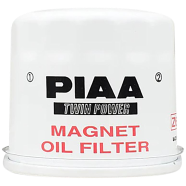 PIAA Oil Filter Z6M (Mitsubishi Outlander GF7W,GF8W, Eclipse Cross GK1W, Pajero V83W,V93W, Xpander NC1W, Lancer CS2A,CZ4A, Civic FL1, Axela BM5AP) image