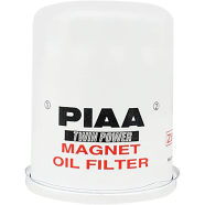 PIAA Oil Filter Z8M (Honda Accord HV CR6,CR7,CV3, Insight HV ZE4, Vezel HV RU3, Grace HV GM4, CRV RM1,RW1,RW2, Civic FC1, Fit HV GP5,GP6, Civic Type R FN2) image