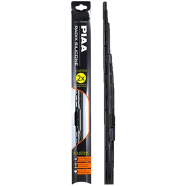 PIAA Radix Wiper Blade WRX35EBR 14inch (Toyota Axio/Fielder/Aqua HV/Alphard HV/Noah HV/Noah/Voxy HV/Voxy/Esquire HV/Esquire/Prius α HV/IST/Auris/Honda Grace HV/Fit HV) image