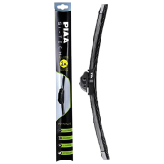 PIAA SiTech Wiper Blade 97070A 28inch (Alphard HV, Vitz, Vitz HV, Noah HV, Noah, Voxy HV, Voxy, Esquire, Esquire HV, Prius HV, Prius α HV) image