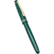 PILOT 78G Exclusive Fine Nib Fountain Pen image
