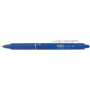 PILOT BLRT-FR7 'Frixion Ball' (Blue) image