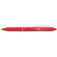 PILOT BLRT- FR7 'Frixion Ball' (Red) image