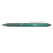 PILOT BLRT-FR7 'Frixion Clicker Ball Pen (0.7mm) - 1 Pcs image