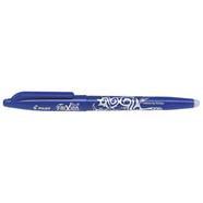 PILOT BL-FR7 'Frixion Ball' (Blue) image