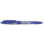 PILOT BL-FR7 'Frixion Ball' (Blue) image