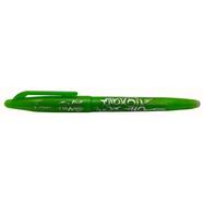 PILOT BL-FR7 'Frixion Ball' (Green) image