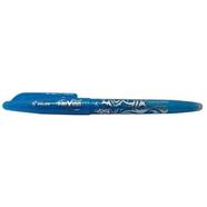 Pilot Frixon Ball Pen (0.7mm) - 1 Pcs image