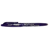 Pilot Frixon Ball Pen (0.7mm) - 1 Pcs image