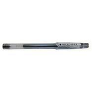 Pilot G-Tec C3 Ball Pen - 1pcs