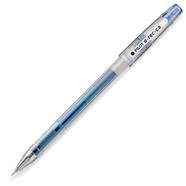 Pilot G-Tec-C3 Ball Pen image