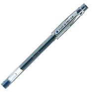 PILOT BL-GC4 'G-Tec-C4' (Blue) image