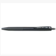 Pilot BP-1 RT Ball Pen image