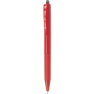 PILOT BP-1-RT(M) Ball Pen image