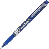 PILOT BXGPN Hi-TecpointGrip Pen - 1Pcs image